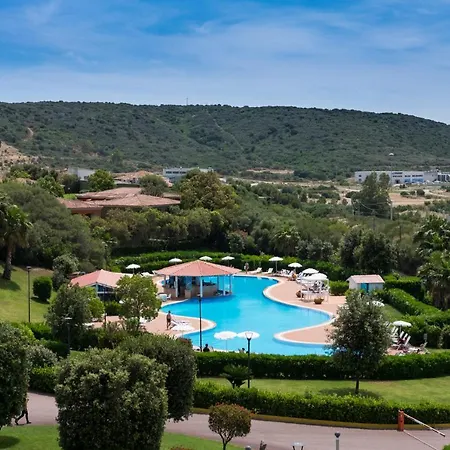 Appartement Di Lusso Con Piscina Vicino Al Mare!