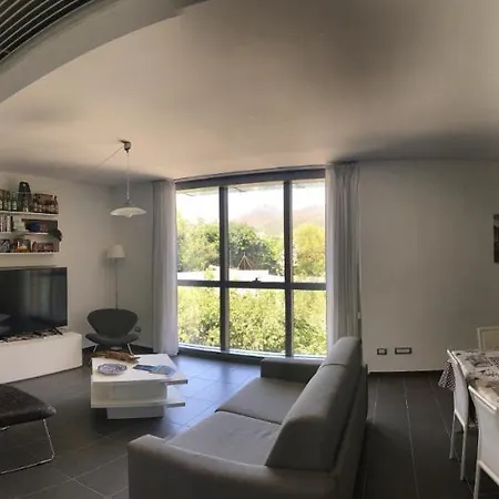 Appartement Di Lusso Con Piscina Vicino Al Mare! *